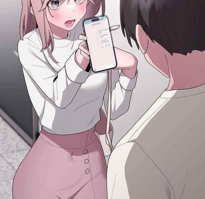 第116张