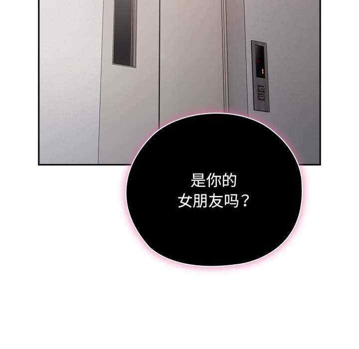 第122张