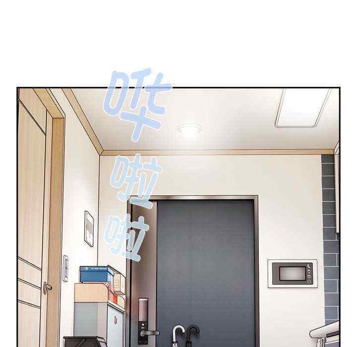第129张
