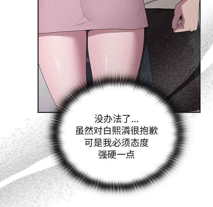 第143张