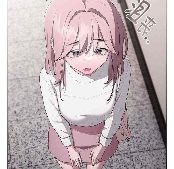 第148张