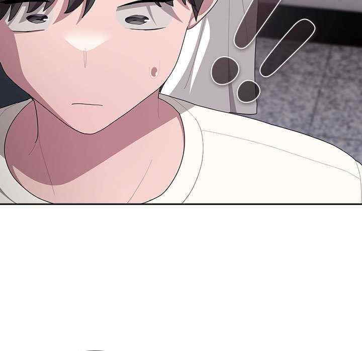 第160张