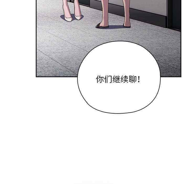 第44张