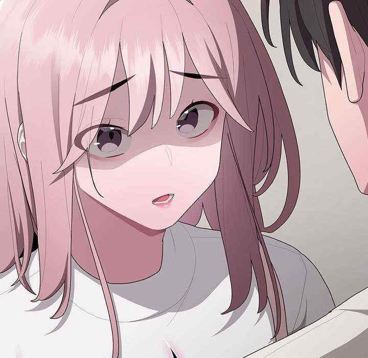 第47张