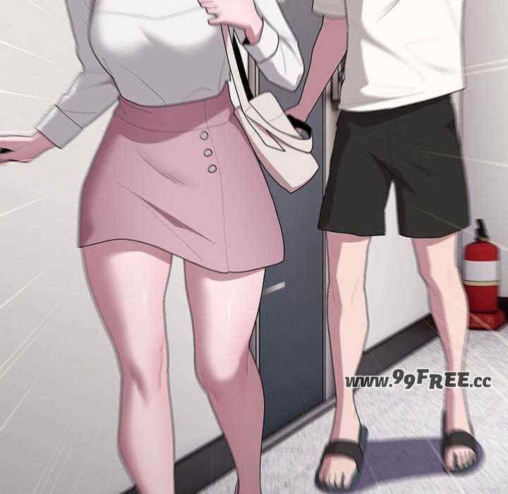 第58张