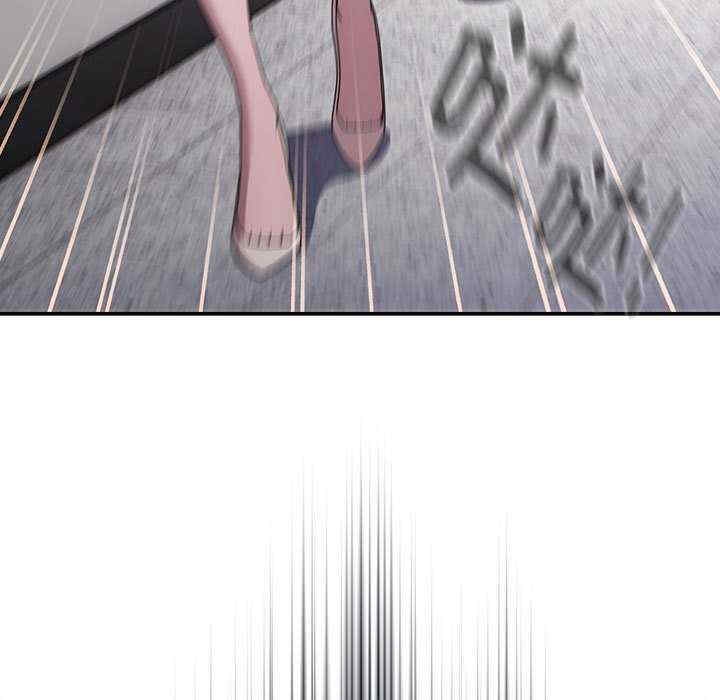 第59张