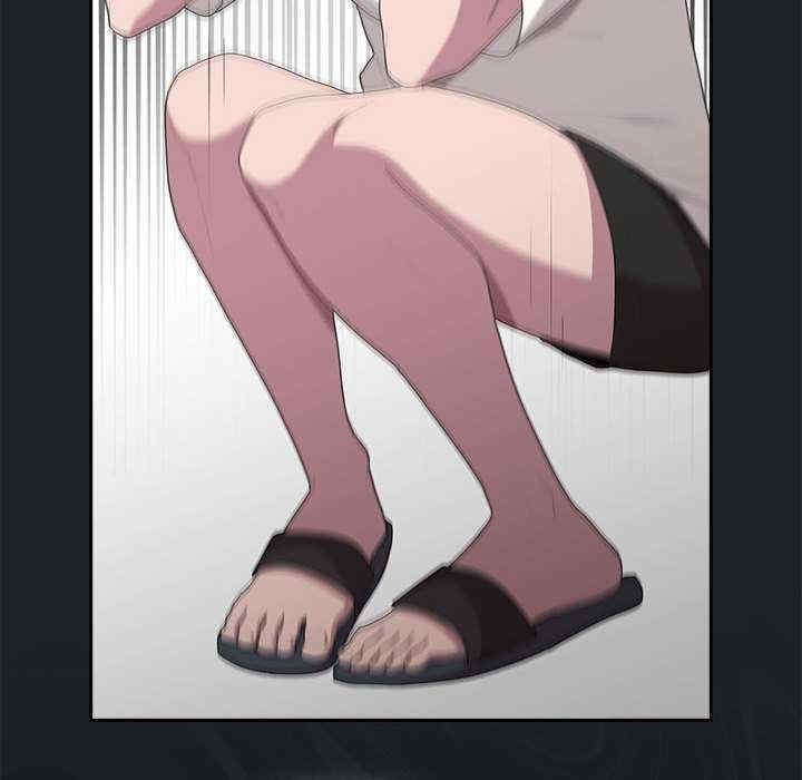 第74张