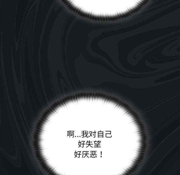 第78张