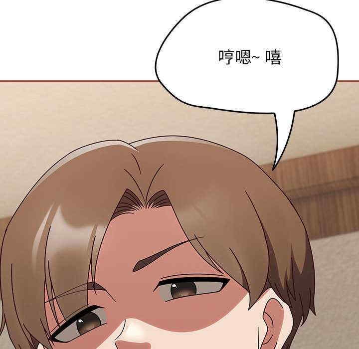 第55张