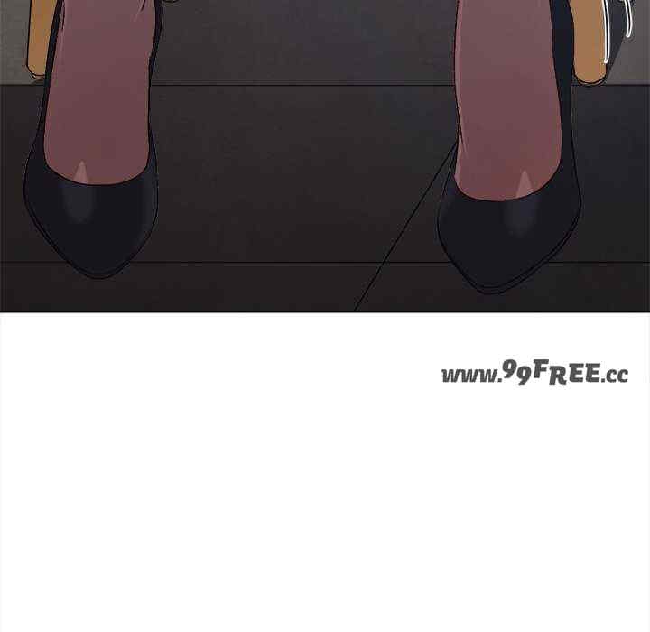 第70张