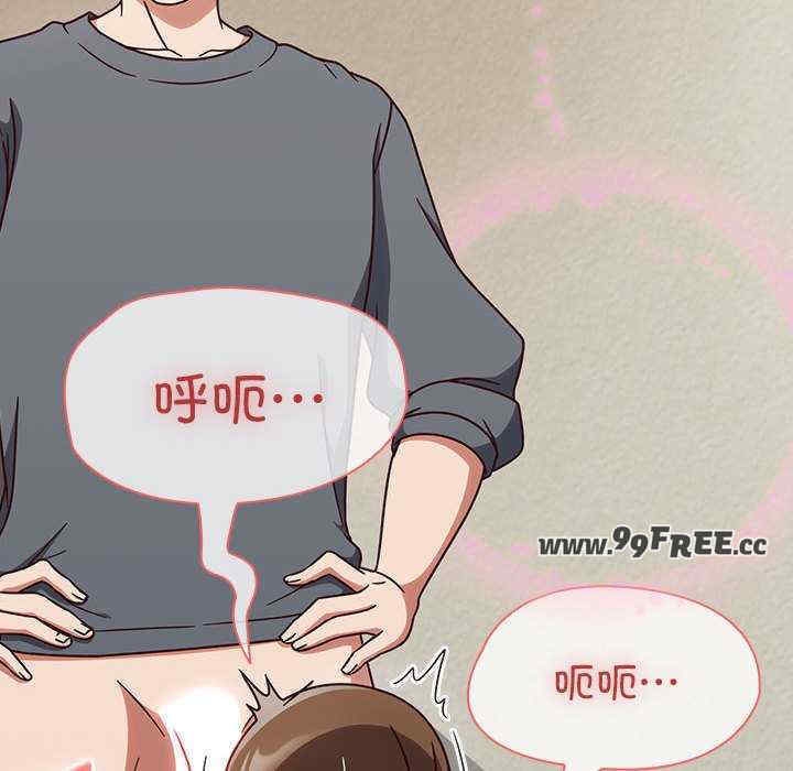 第59张