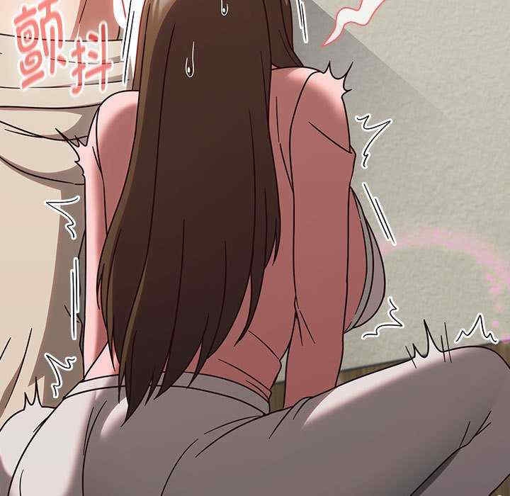 第60张