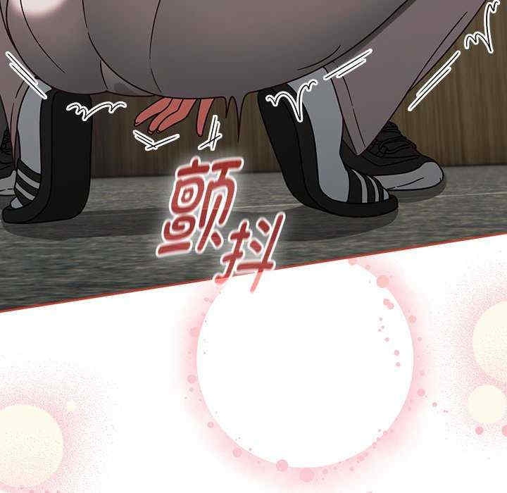 第62张