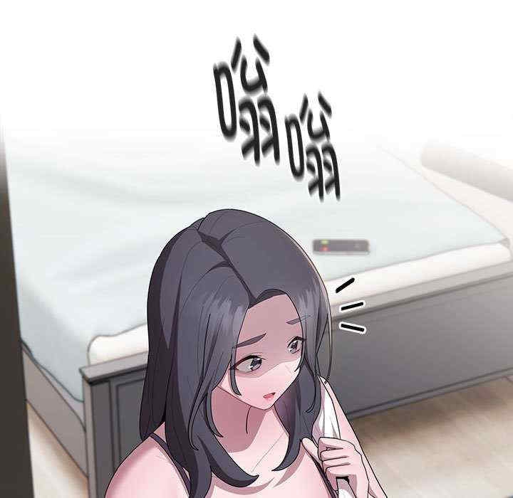 第115张