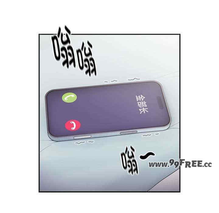 第120张