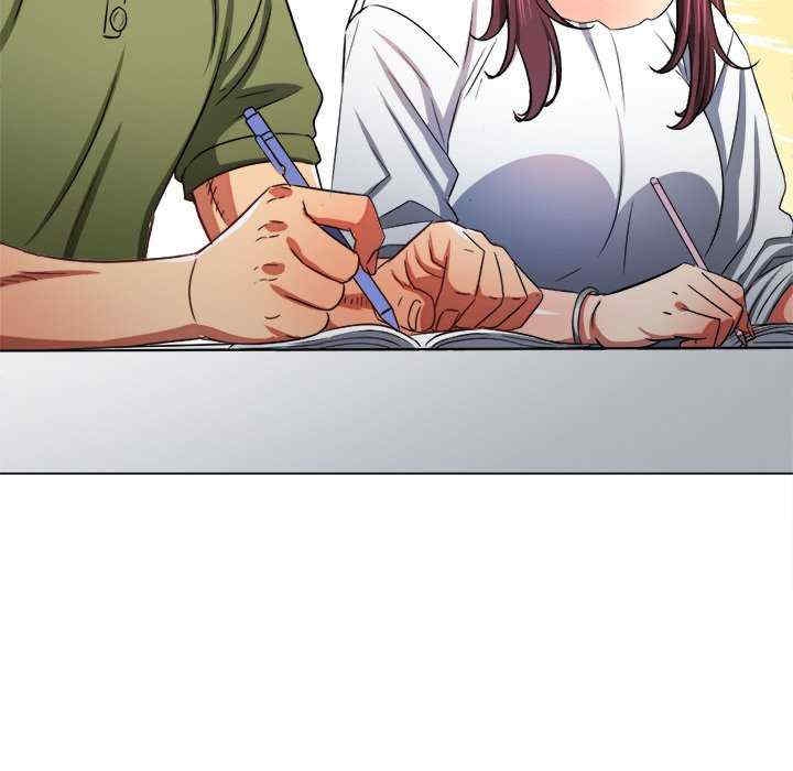 第98张
