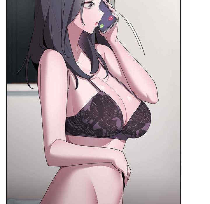 第123张