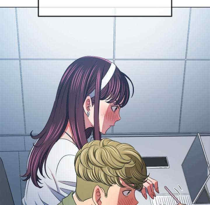 第104张