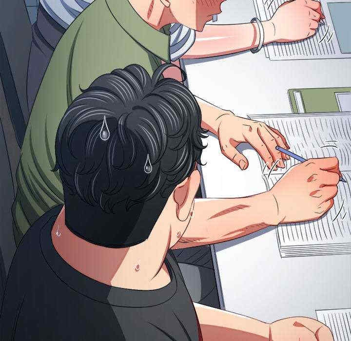 第108张
