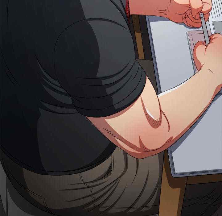 第109张