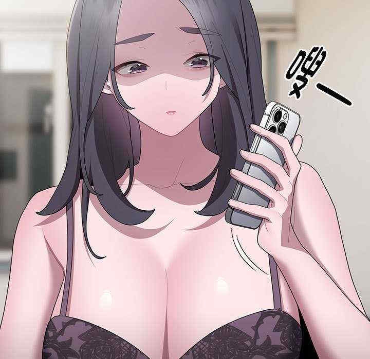 第132张