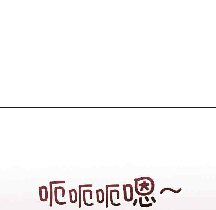 第117张