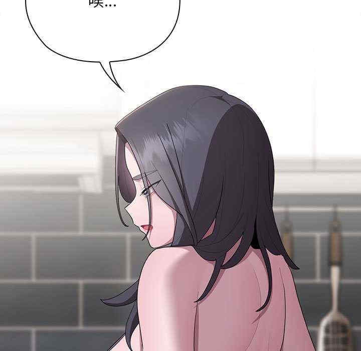 第135张