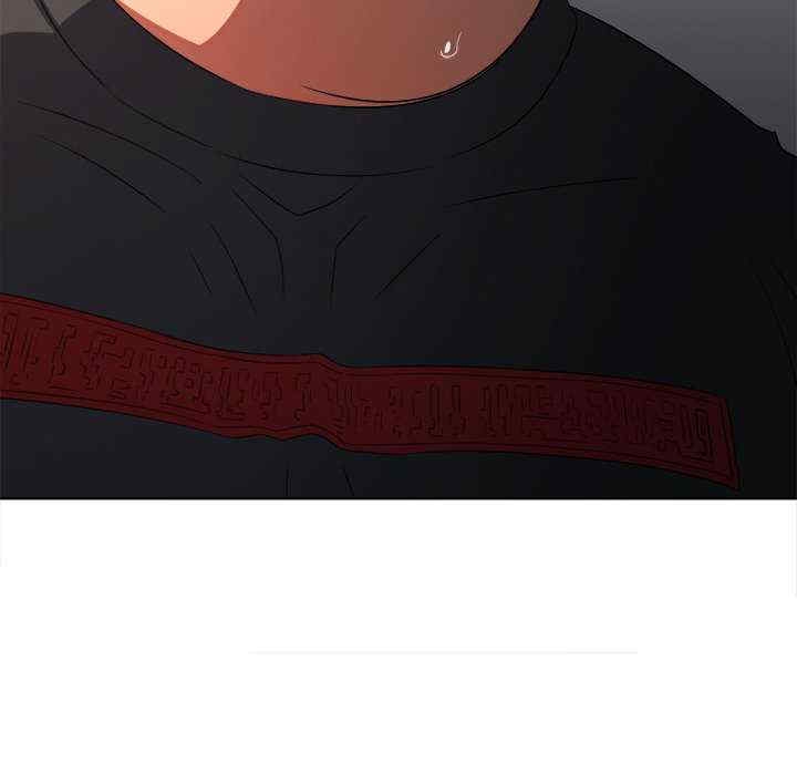 第121张
