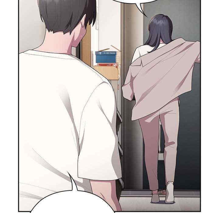 第141张
