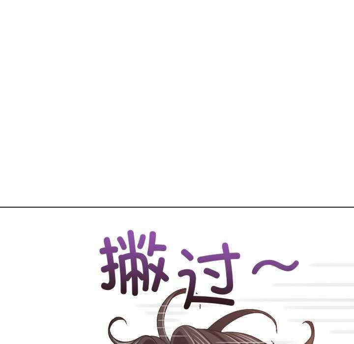 第124张
