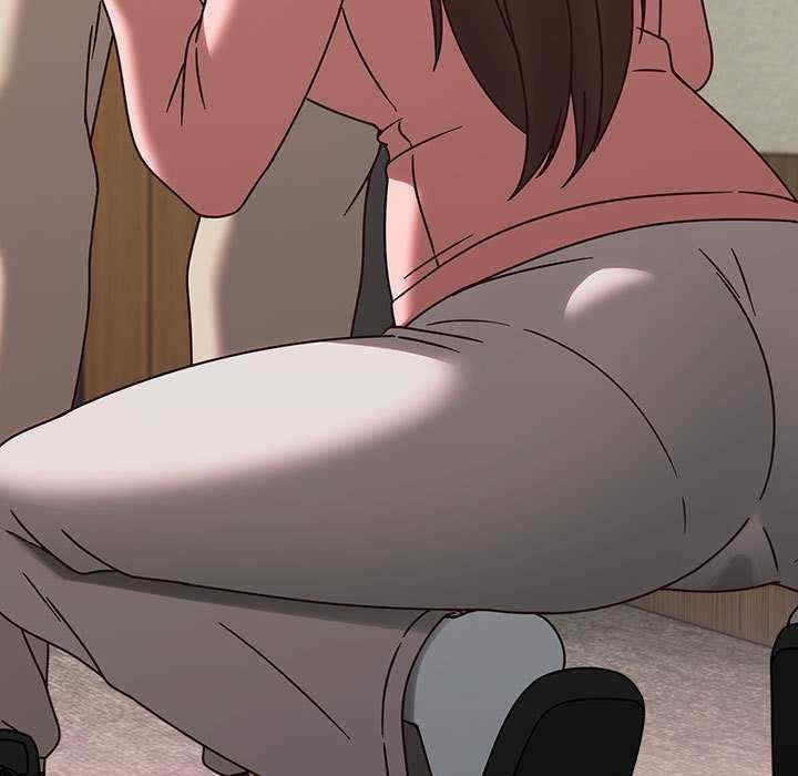 第96张