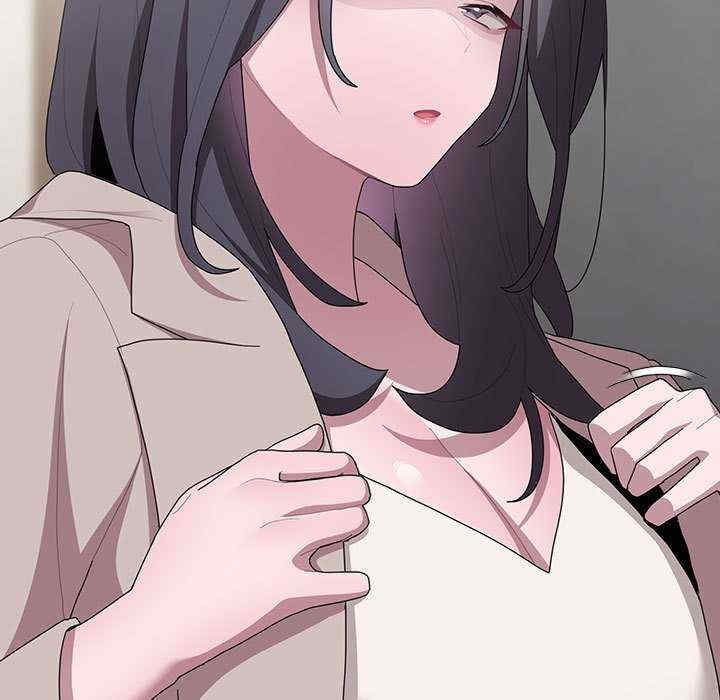 第147张