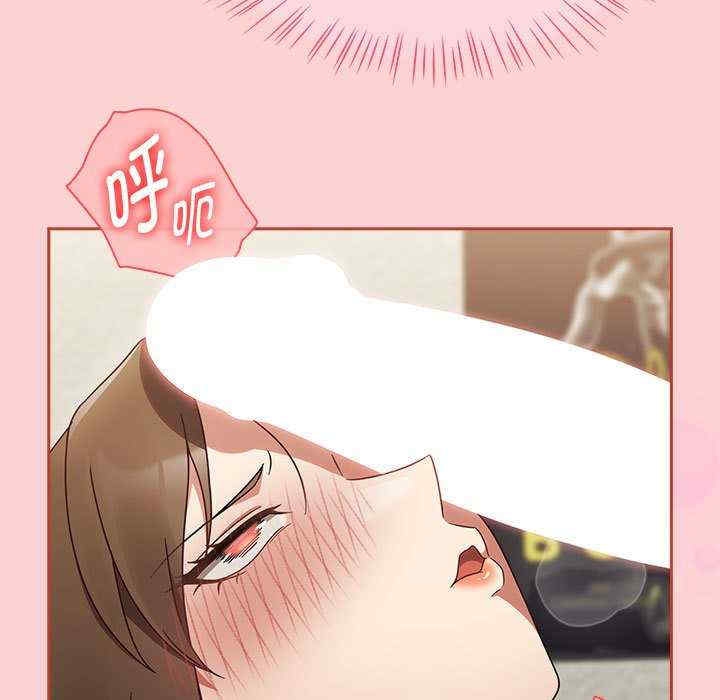 第101张