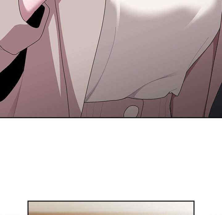第149张