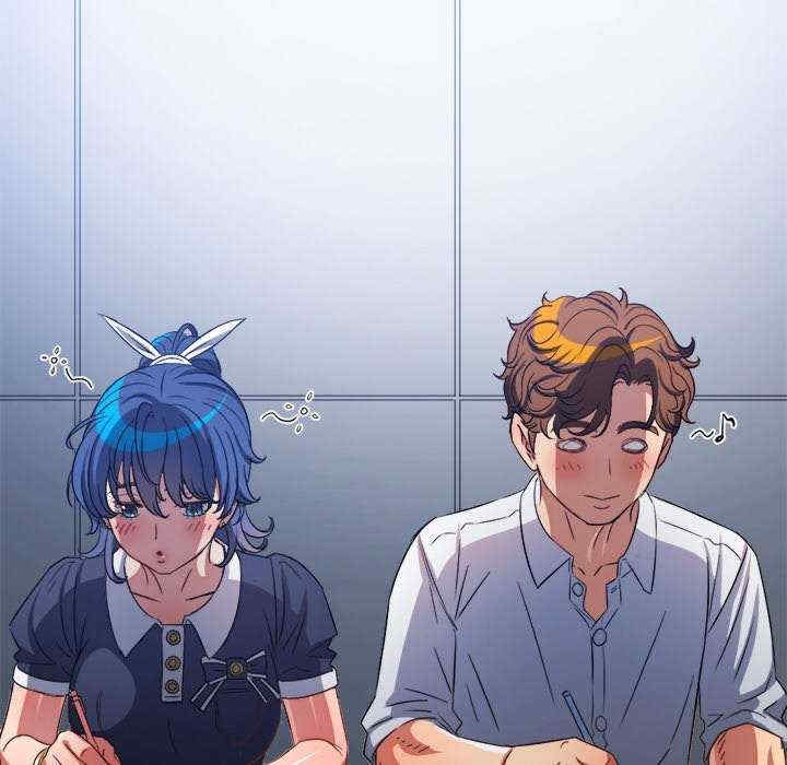 第137张