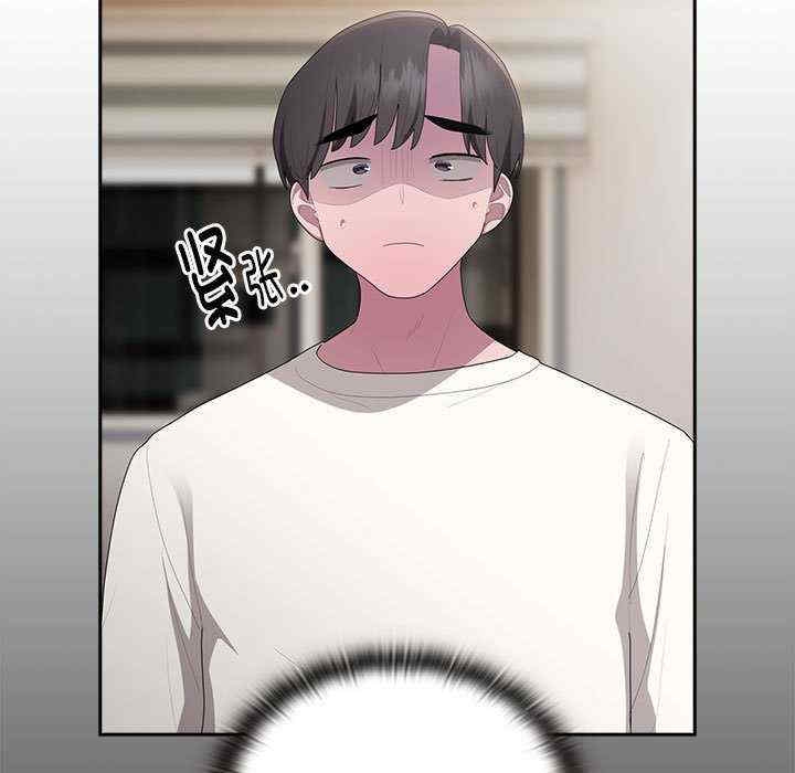第151张