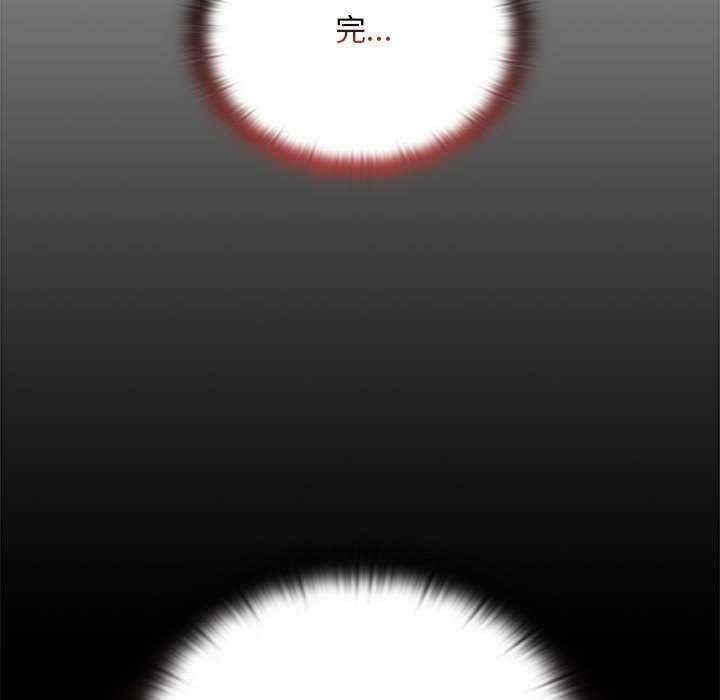 第154张