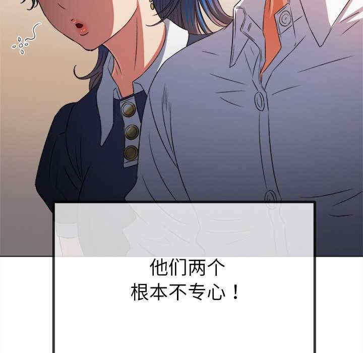 第148张
