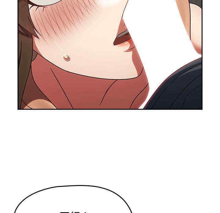 第119张