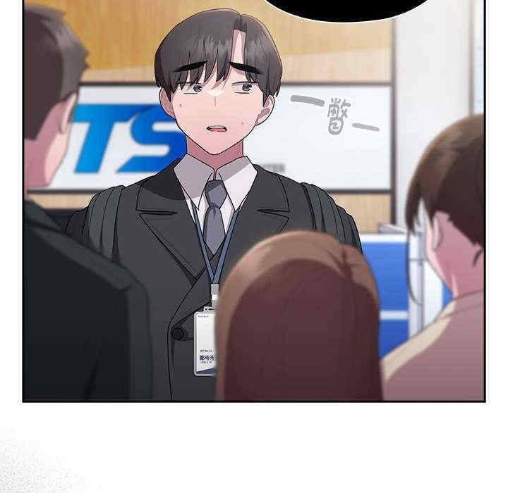 第4张