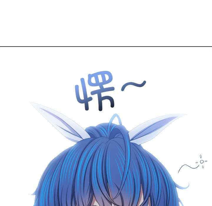 第167张