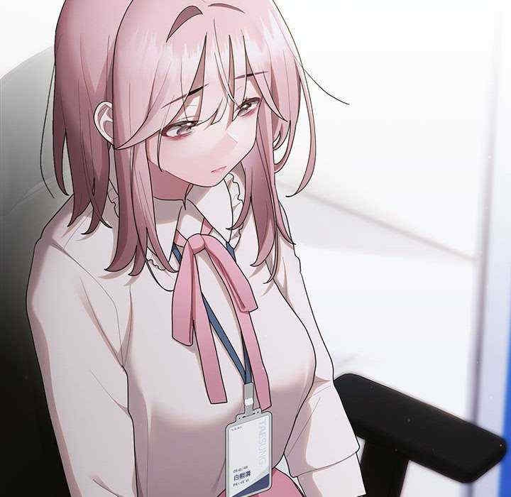 第11张