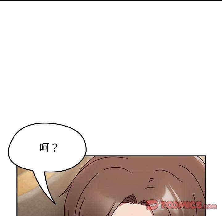 第124张
