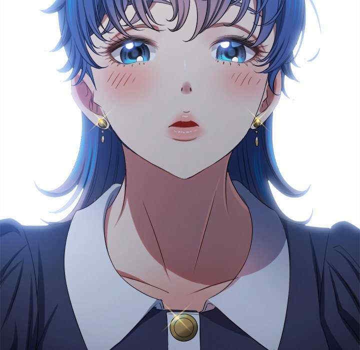 第170张