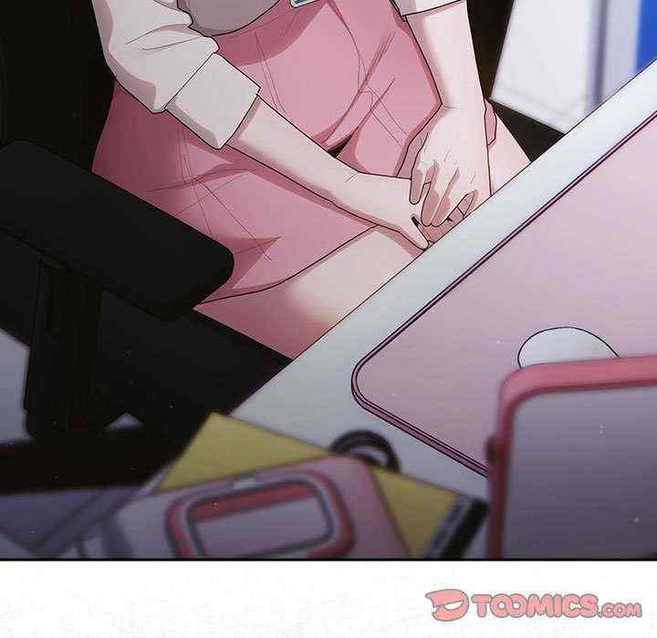 第13张