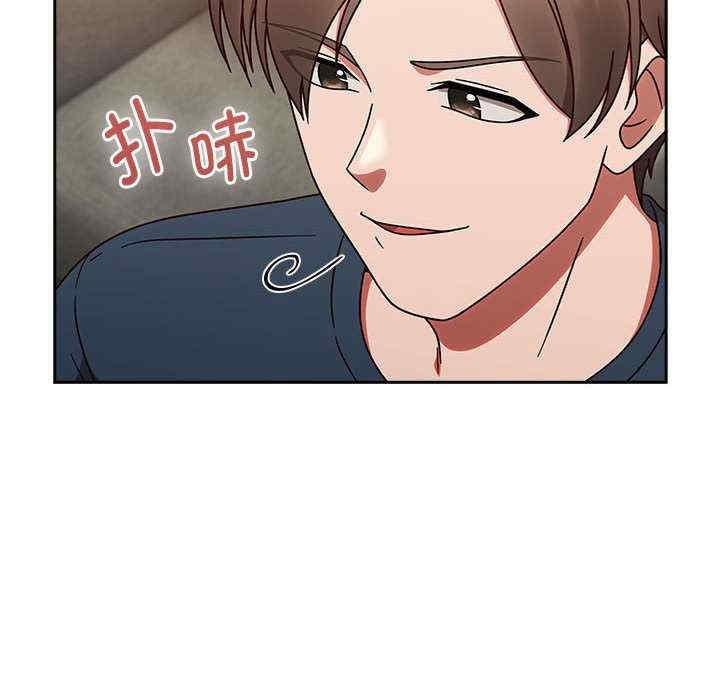 第127张