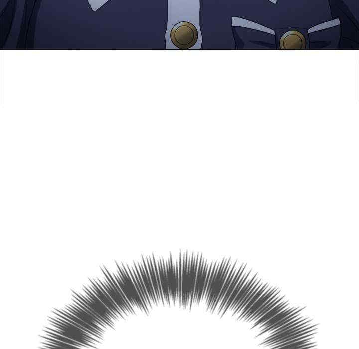 第172张