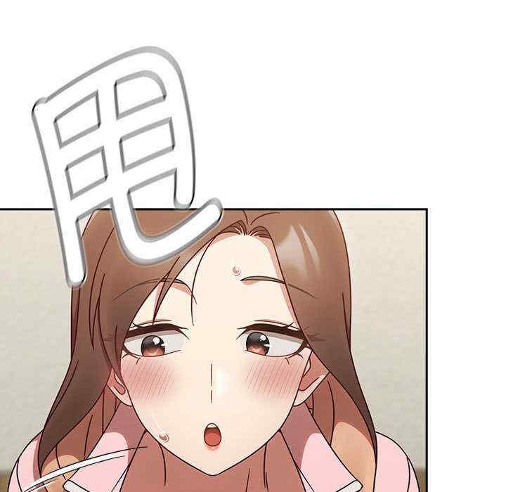 第128张