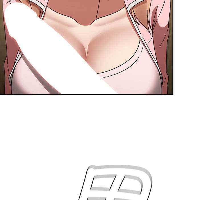 第131张