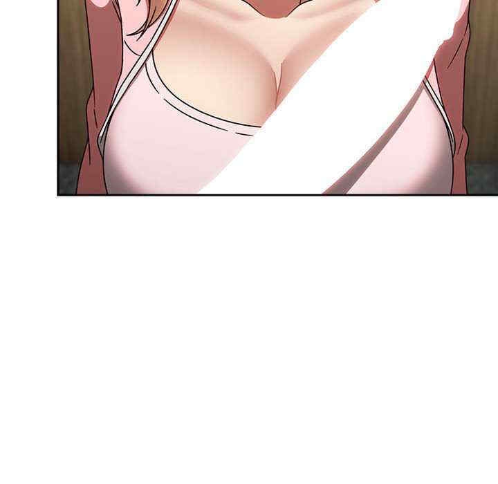 第135张